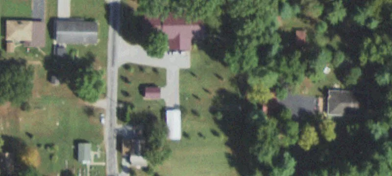 401 Douglas St