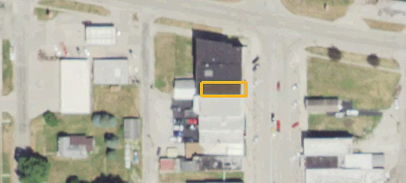 107 Main St