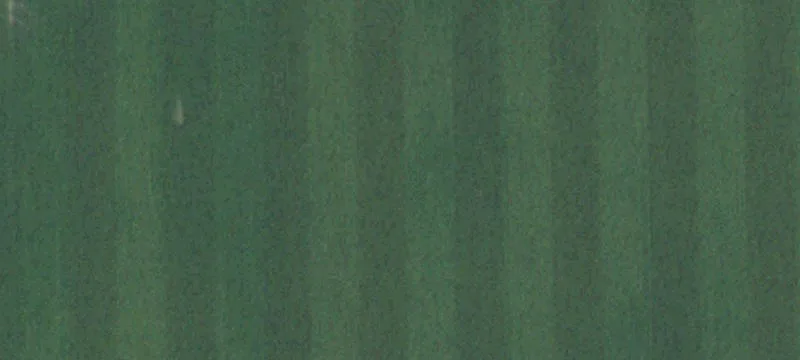 4745 Spg Rd