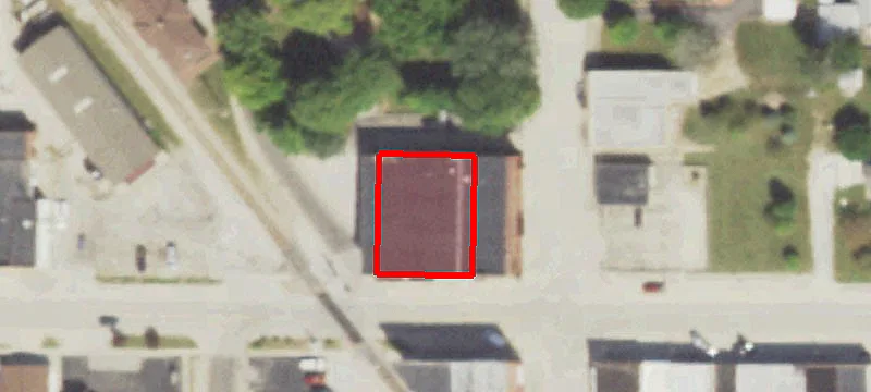 Bethany, IL 61914