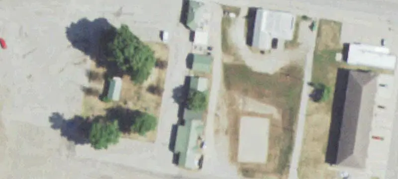 108 Marina Dr
