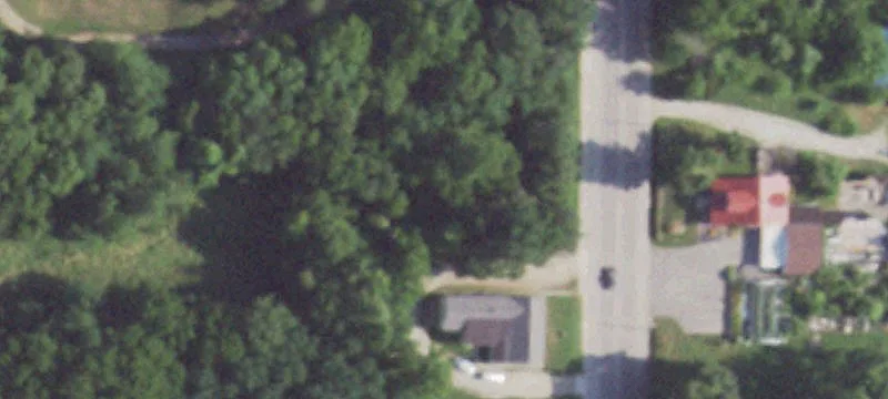 710 Main St