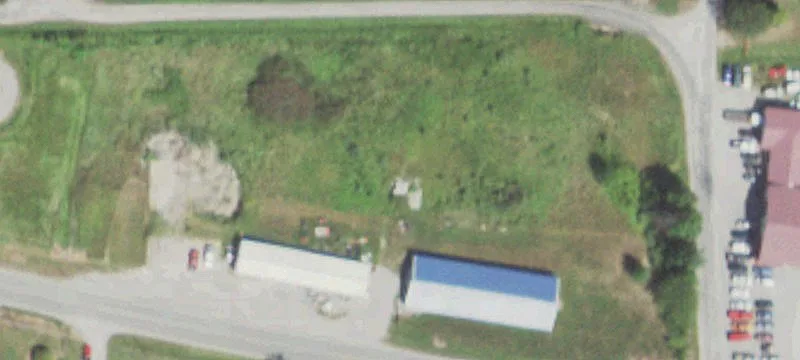 14209 State Hwy 34