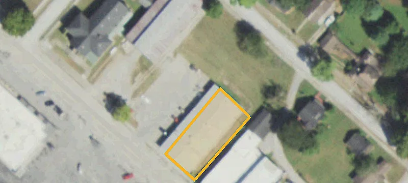 406 Main St