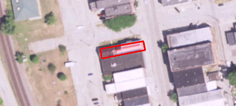 329 Main St