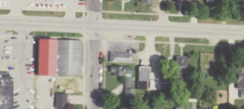 520 Saint Louis St