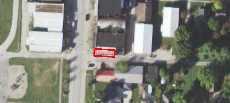 Sumner, IL 62466