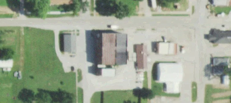 103 2nd St