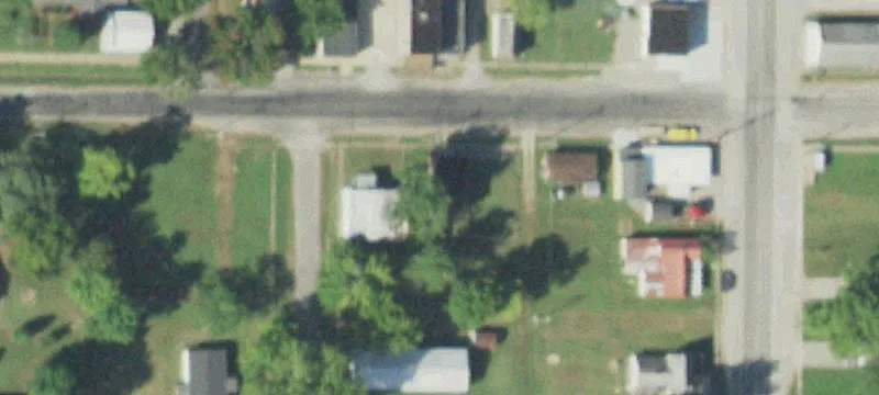 117 Mechanic St