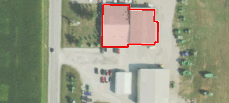 1000 Frnt St