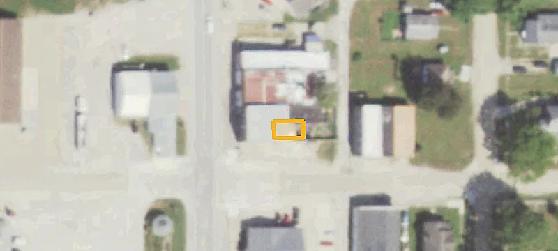 Cowden, IL 62422