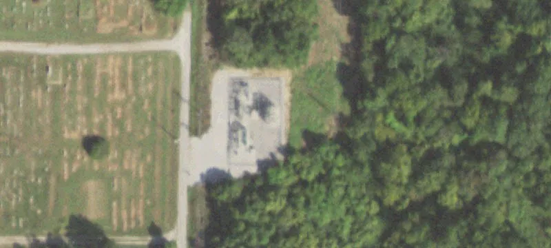 Mounds, IL 62964