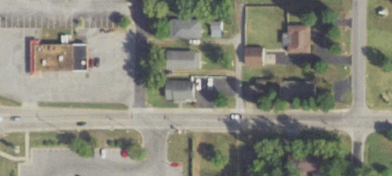 1520 14Th St