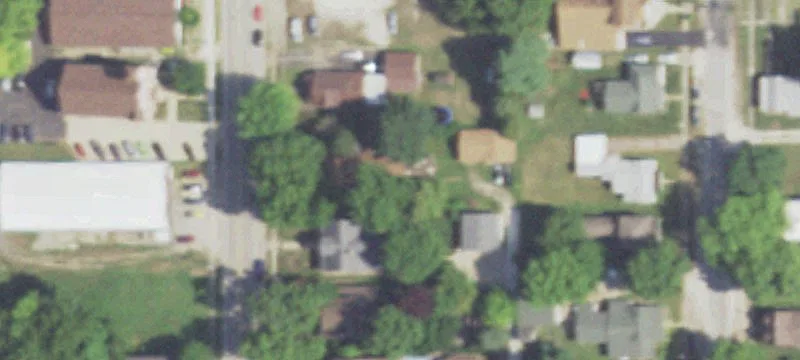 252 Main St