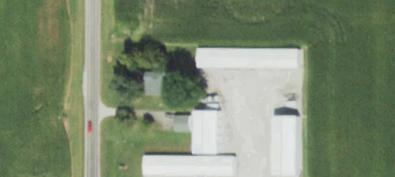1258 County Rd 100th E