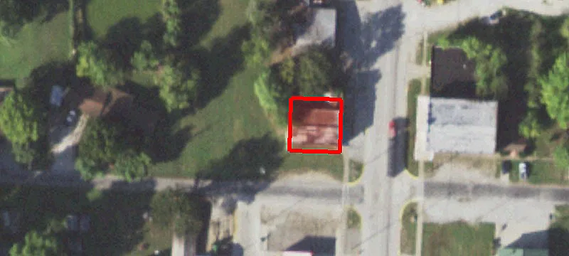 Sumner, IL 62466