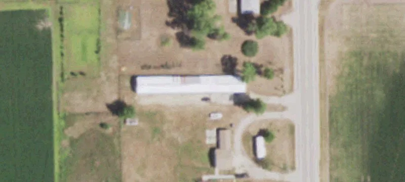 3862 Illinois Rte 84
