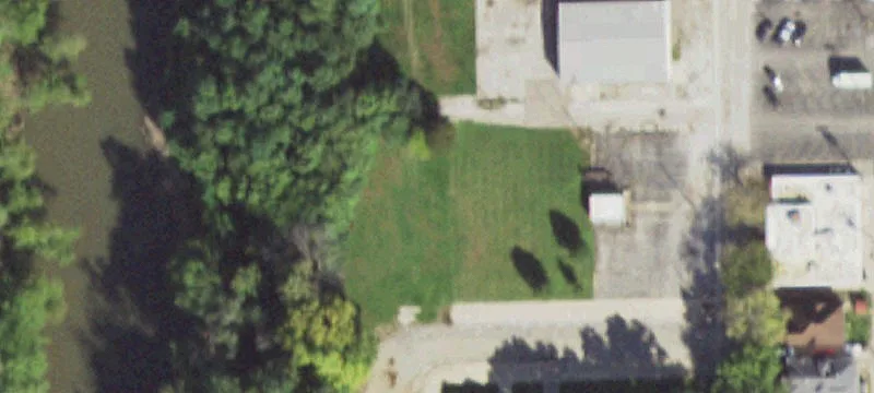 210 High St