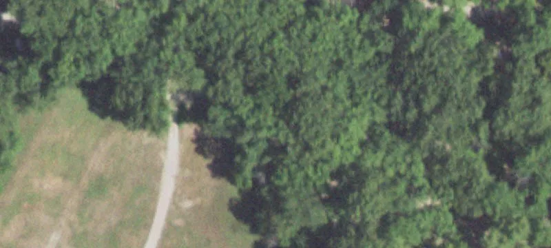 2553rd At E 29th Rd