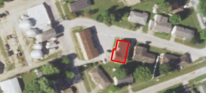101 Grade School Dr, Unit 103
