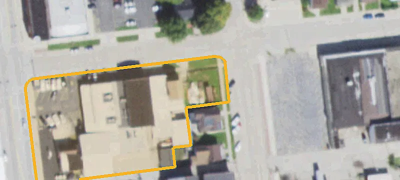La Salle, IL 61301