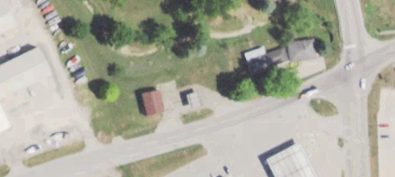 127 Jackson St