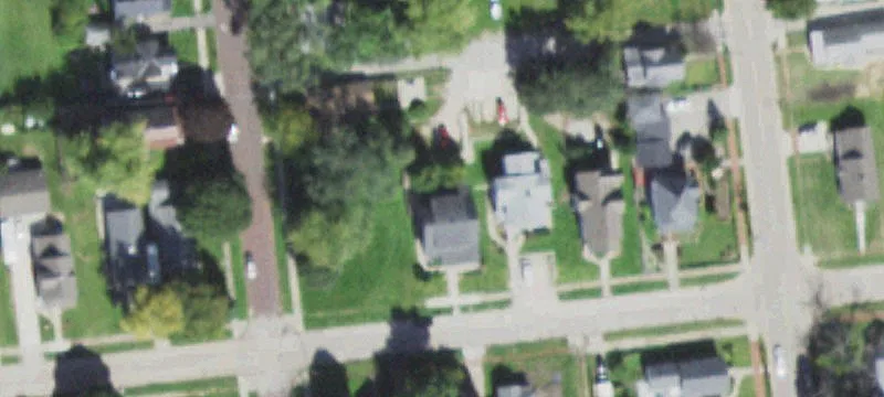 119 4th St