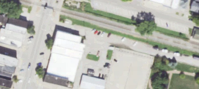 405 Main St