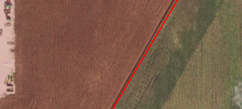 Mendota, IL 61342
