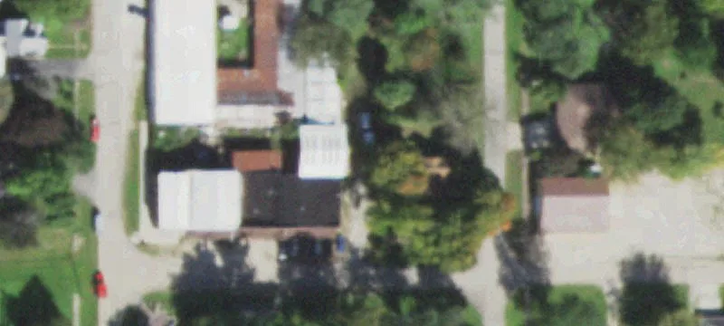 Troy Grove, IL 61372