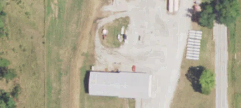 2009 State Hwy 94