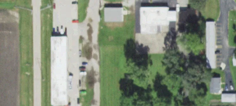 18 Us Rt 6th 6