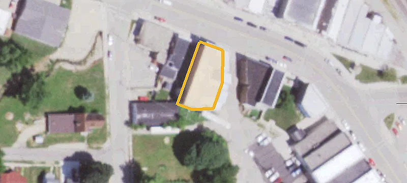 111 Main St