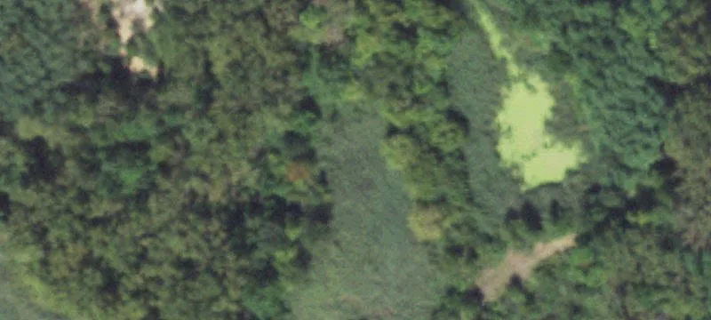3624 2351st Rd