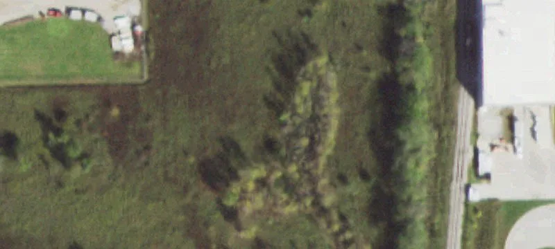 Us Rt 6th 6