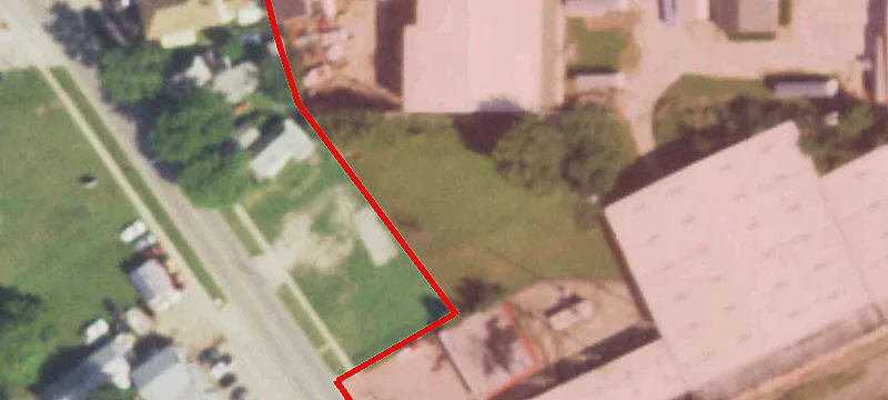 Kankakee, IL 60901