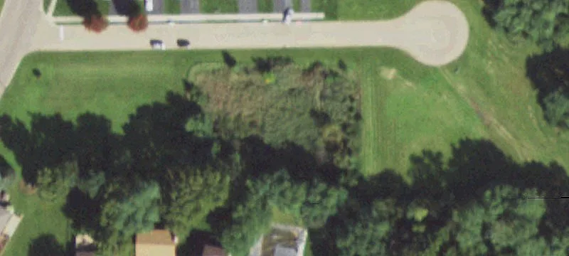 Etna Rd