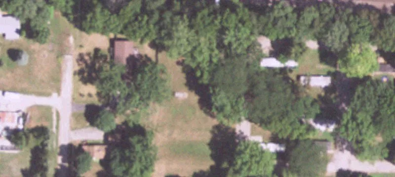 Savanna, IL 61074