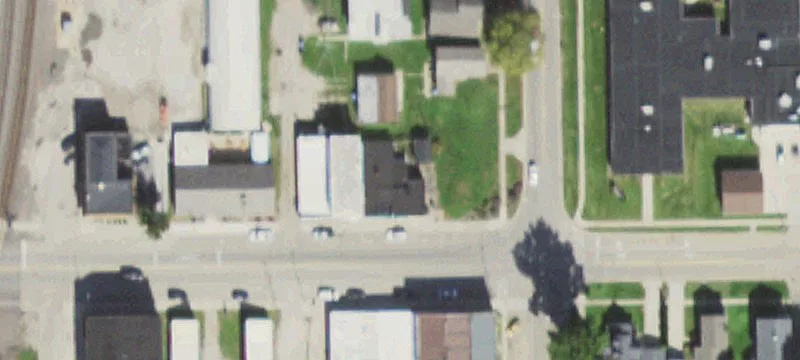 602-604 6th St