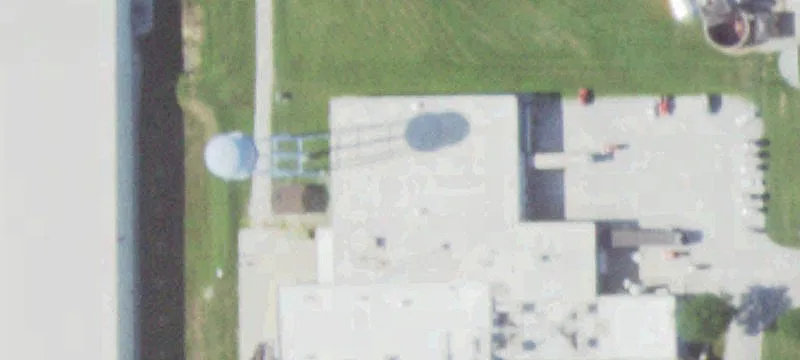 701 Market St