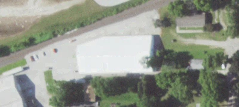 514 Franklin St