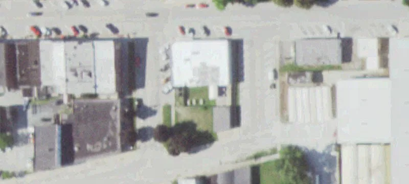 Momence, IL 60954