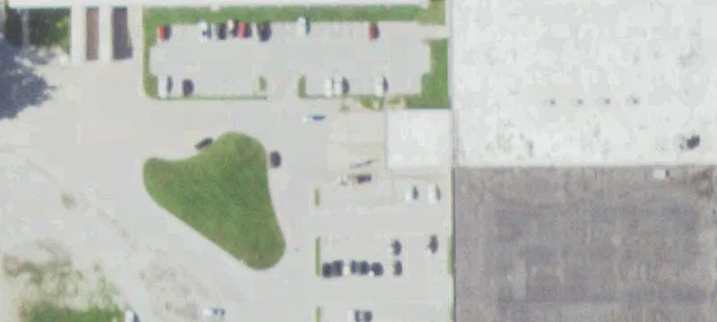 11360 State Rte 114
