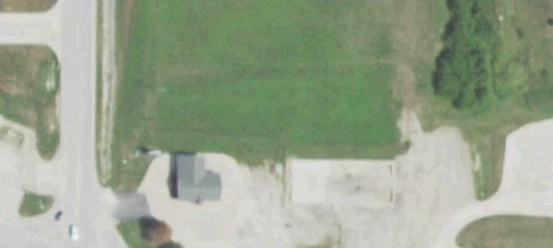 Barry, IL 62312