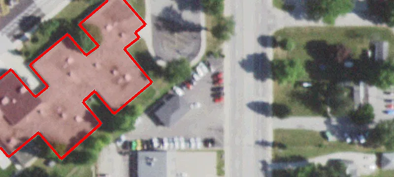 298 Convent St