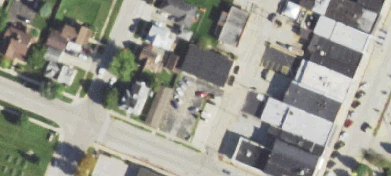 75 Division St
