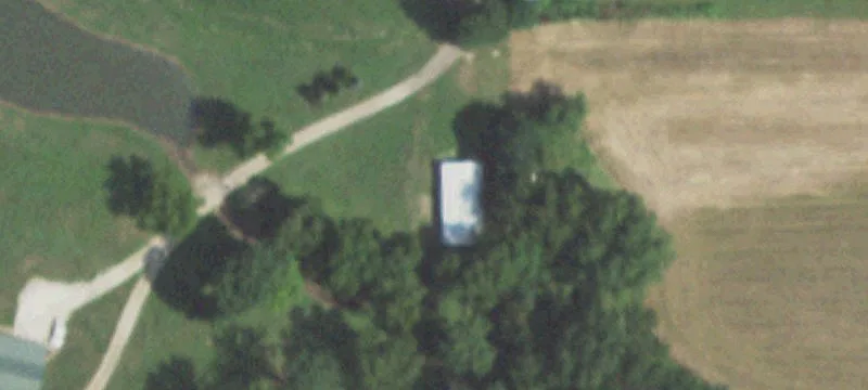 Barry, IL 62312