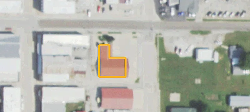 Barry, IL 62312
