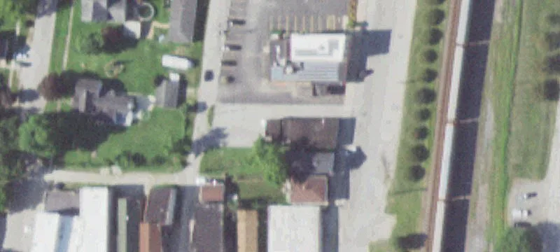 115 Main St