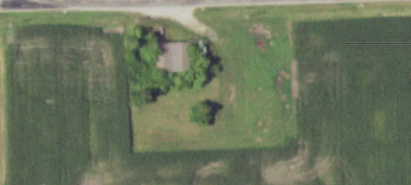 15116 4500th Rd